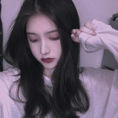 江山如此多娇破解版下载