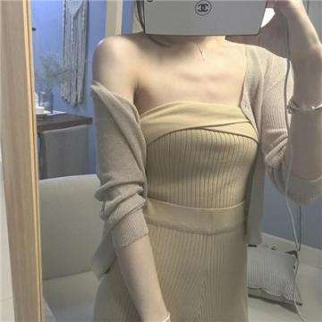 歃血龙域手游下载