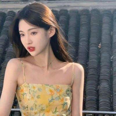 以罪之名内购破解版下载
