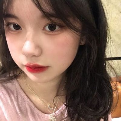 天剑歌游戏(暂未上线)v1.0.0 安卓版